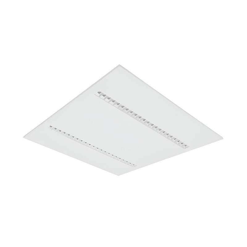 Lumexa LED Paneel 60x60 cm 33W 4000lm 33W 4000lm IndiviLED 600 de LEDVANCE