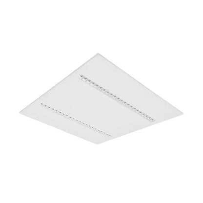 Lumexa LED Paneel 60x60 cm 33W 4000lm 33W 4000lm IndiviLED 600 de LEDVANCE