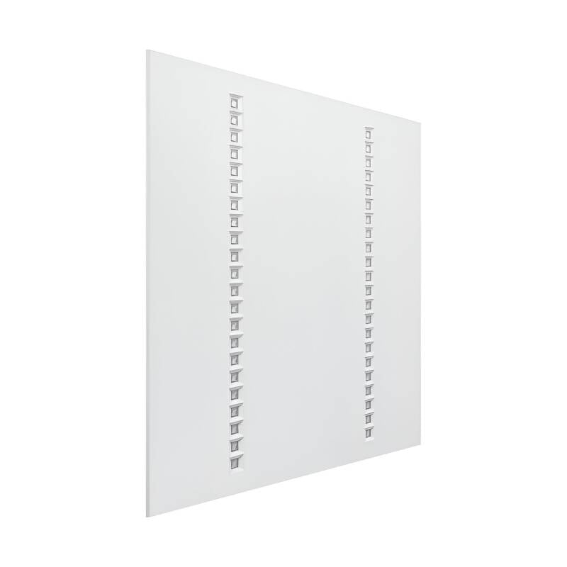 Lumexa LED Paneel 60x60 cm 33W 4000lm 33W 4000lm IndiviLED 600 de LEDVANCE