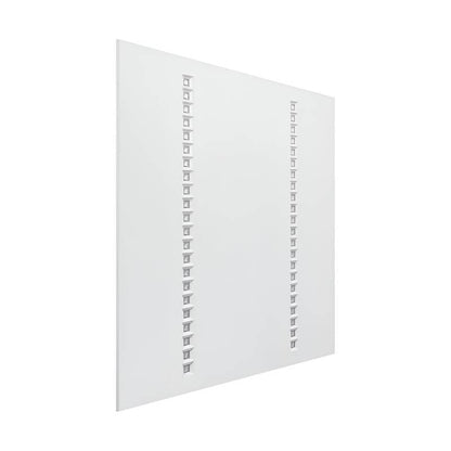 Lumexa LED Paneel 60x60 cm 33W 4000lm 33W 4000lm IndiviLED 600 de LEDVANCE