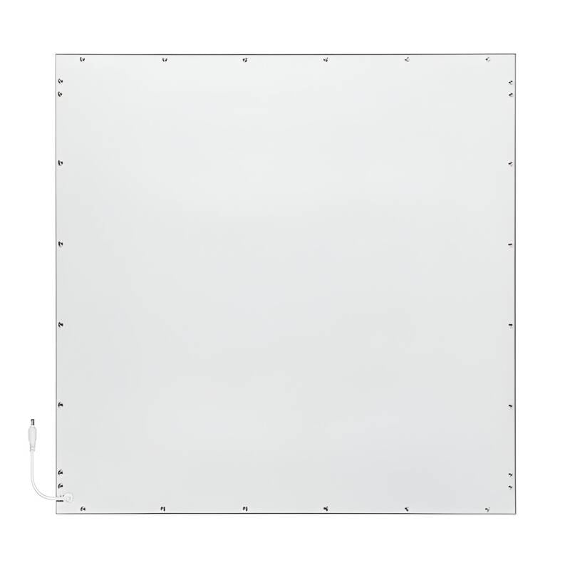 Lumexa LED Paneel 60x60 cm 33W 4000lm 33W 4000lm IndiviLED 600 de LEDVANCE
