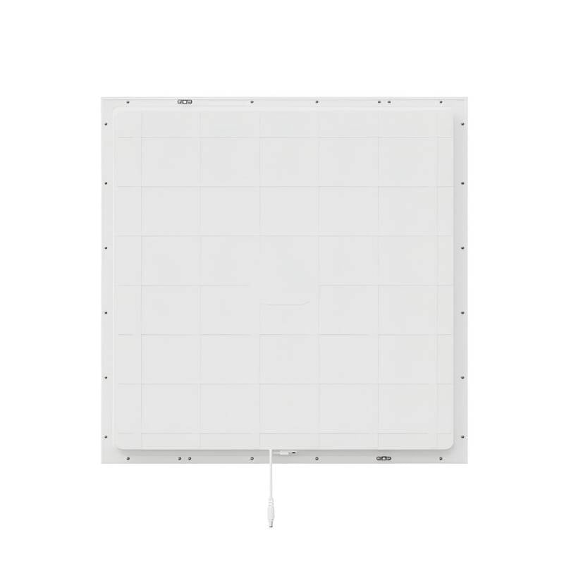 Lumexa LED Paneel 60x60 cm 35W 3640lm Dimbaar DALI UGR19 Compact 600 LEDVANCE