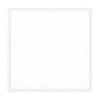 Lumexa LED Paneel 60x60 cm 35W 3640lm Dimbaar DALI UGR19 Compact 600 LEDVANCE