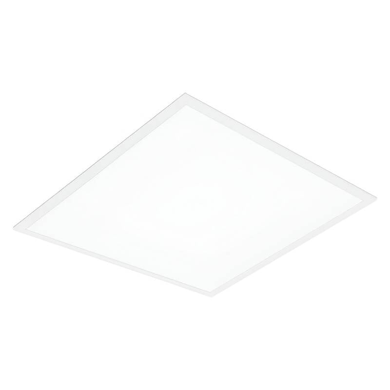 Lumexa LED Paneel 60x60 cm 35W 3640lm Dimbaar DALI UGR19 Compact 600 LEDVANCE