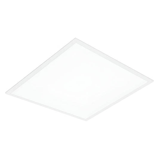 Lumexa LED Paneel 60x60 cm 35W 3640lm Dimbaar DALI UGR19 Compact 600 LEDVANCE