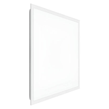Lumexa LED Paneel 60x60 cm 35W 3640lm Dimbaar DALI UGR19 Compact 600 LEDVANCE