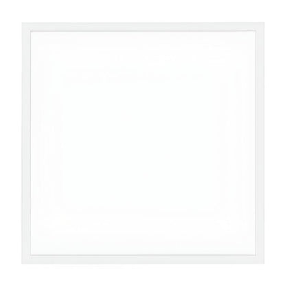 Lumexa LED Paneel 60x60 cm 35W 3640lm UGR19 Compact 600 LEDVANCE
