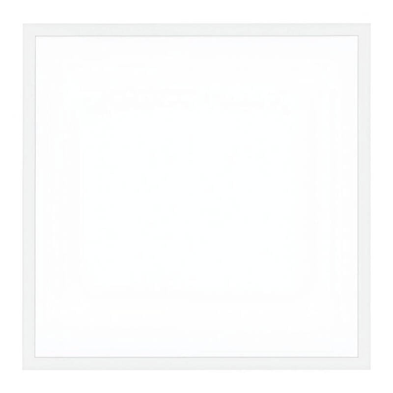 Lumexa LED Paneel 60x60 cm 36W 3600lm Eco 600 LEDVANCE