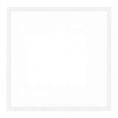 Lumexa LED Paneel 60x60 cm 36W 3600lm Eco 600 LEDVANCE