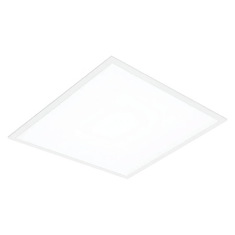 Lumexa LED Paneel 60x60 cm 36W 3600lm Eco 600 LEDVANCE
