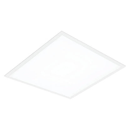 Lumexa LED Paneel 60x60 cm 36W 3600lm Eco 600 LEDVANCE