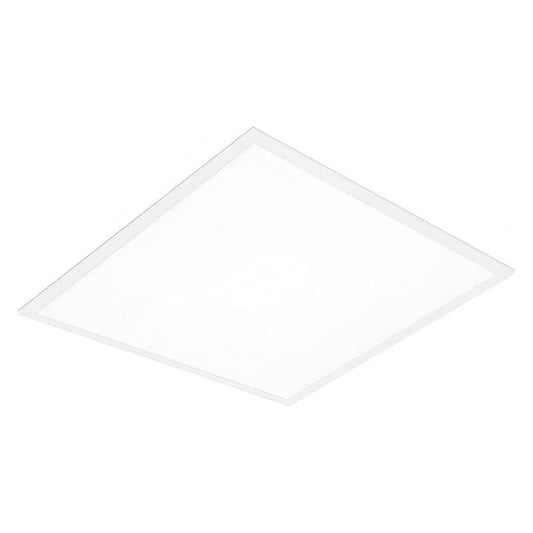 Lumexa LED Paneel 60x60 cm 36W 3600lm Eco 600 LEDVANCE
