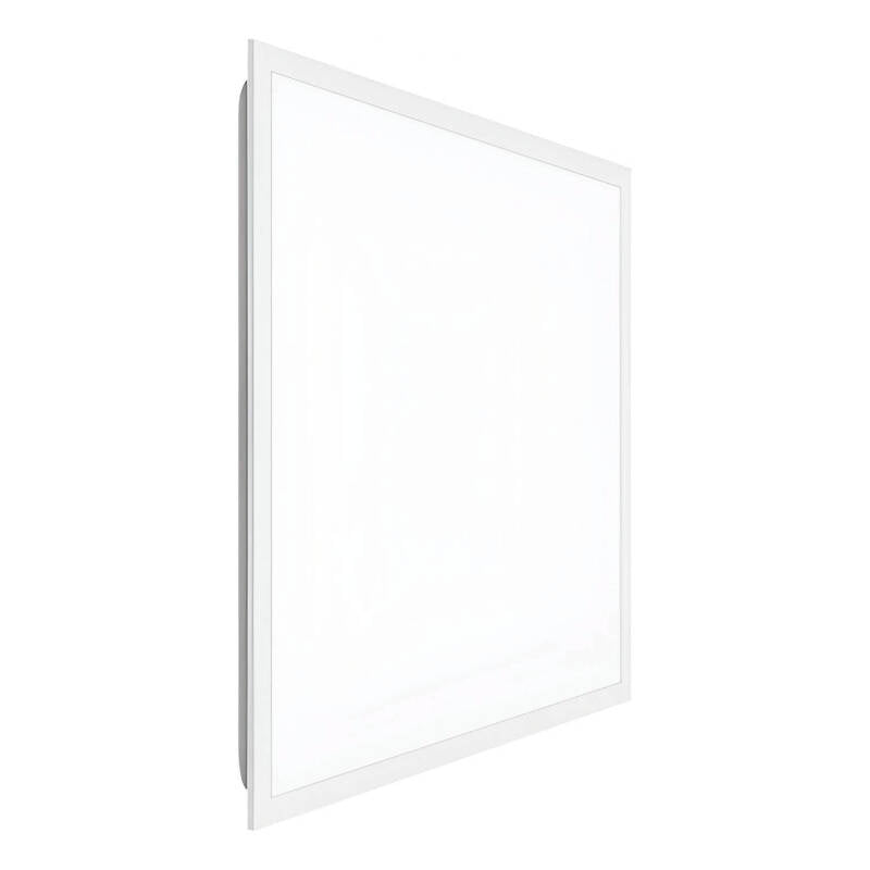 Lumexa LED Paneel 60x60 cm 36W 3600lm Eco 600 LEDVANCE