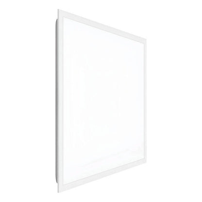 Lumexa LED Paneel 60x60 cm 36W 3600lm Eco 600 LEDVANCE