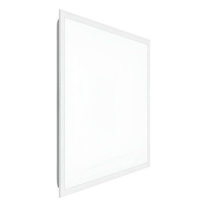 Lumexa LED Paneel 60x60 cm 36W 3600lm UGR19 Eco 600 LEDVANCE