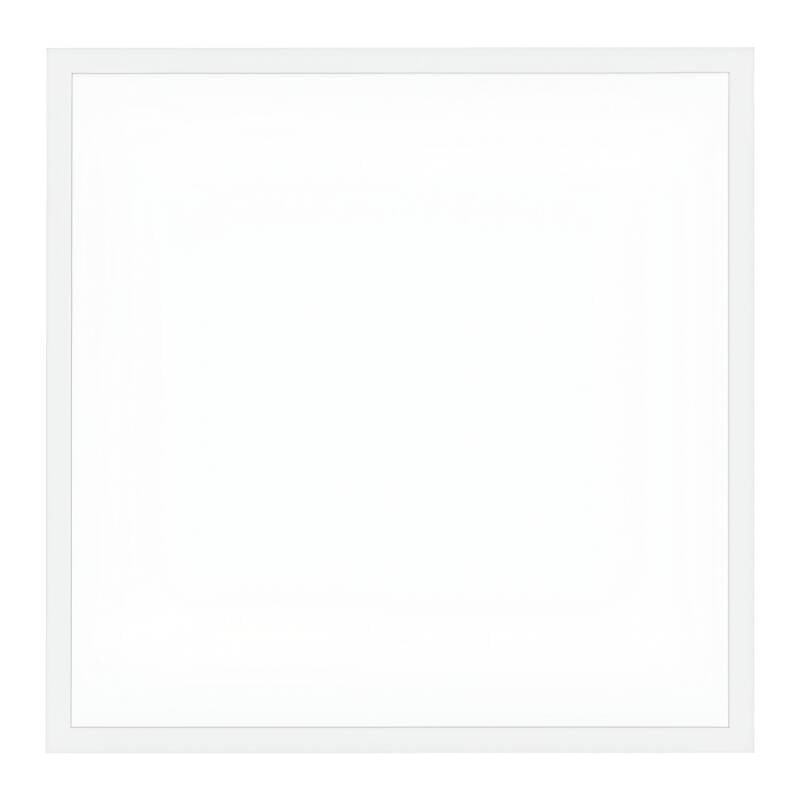 Lumexa LED Paneel 60x60 cm 36W 3600lm UGR19 Eco 600 LEDVANCE