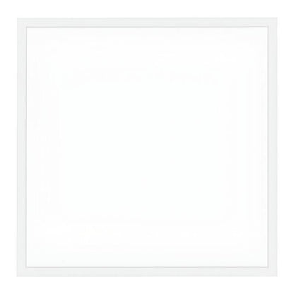 Lumexa LED Paneel 60x60 cm 36W 3600lm UGR19 Eco 600 LEDVANCE