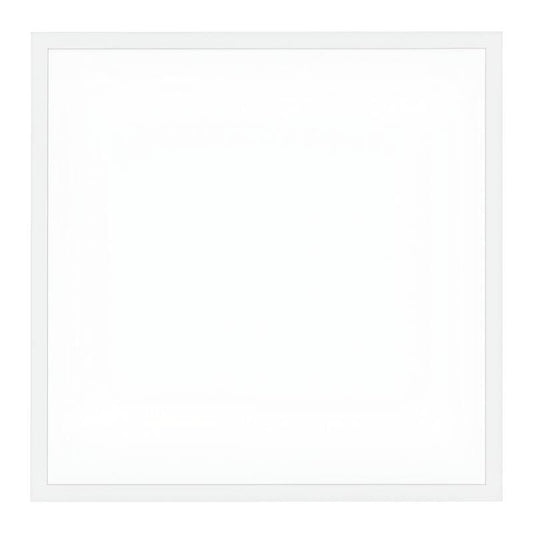 Lumexa LED Paneel 60x60 cm 36W 3600lm UGR19 Eco 600 LEDVANCE