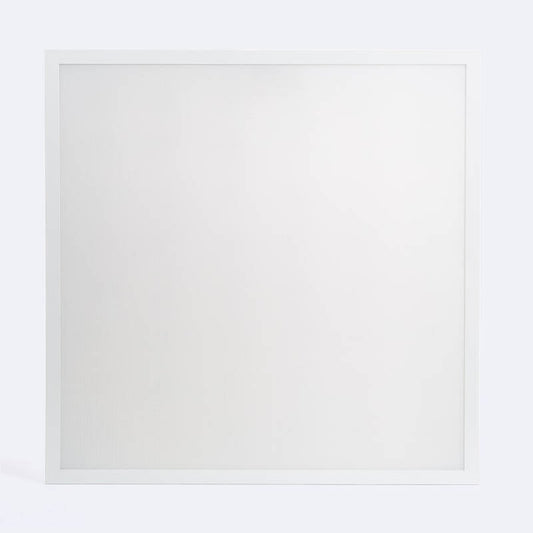 Lumexa LED-paneel 60x60 cm 36W 4300 lm LIFUD
