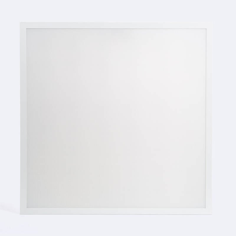 Lumexa LED-paneel 60x60 cm 36W 4300 lm LIFUD