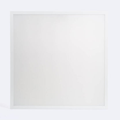 Lumexa LED-paneel 60x60 cm 36W 4300 lm LIFUD