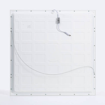 Lumexa LED-paneel 60x60 cm 36W 4300 lm LIFUD