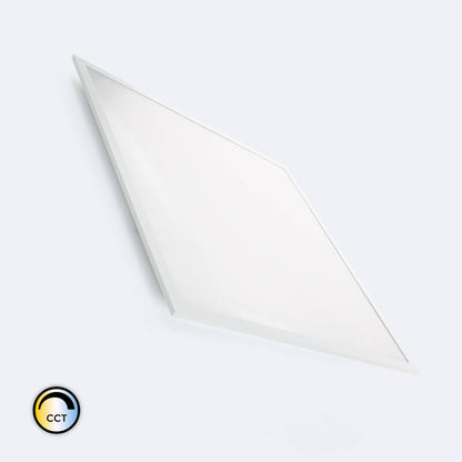 Lumexa LED-paneel 60x60 cm 36W 4300 lm LIFUD