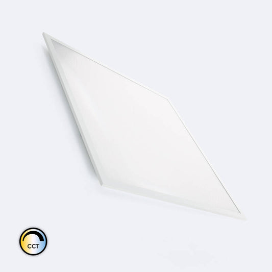 Lumexa LED-paneel 60x60 cm 36W 4300 lm LIFUD