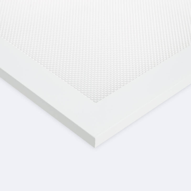 Lumexa LED-paneel 60x60 cm 36W 4300 lm LIFUD