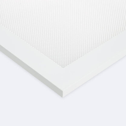 Lumexa LED-paneel 60x60 cm 36W 4300 lm LIFUD