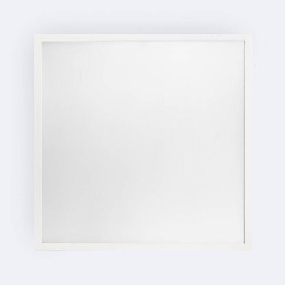 Lumexa LED Paneel 60x60 cm 36W 4320lm Microprismatisch (UGR16) SUPREME PMMA PHILIPS CertaDrive