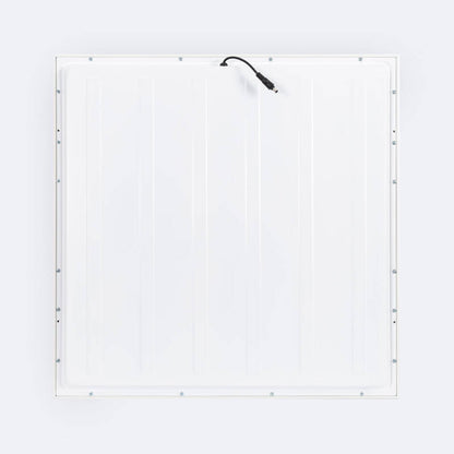 Lumexa LED Paneel 60x60 cm 36W 4320lm Microprismatisch (UGR16) SUPREME PMMA PHILIPS CertaDrive