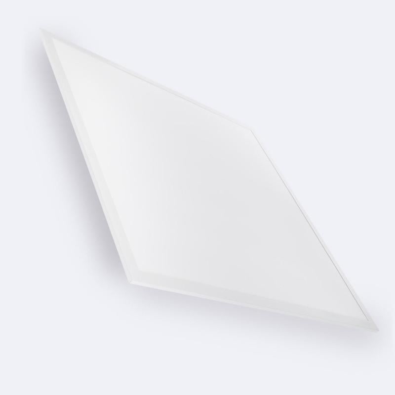 Lumexa LED Paneel 60x60 cm 40W 4000lm LIFUD