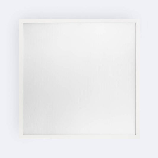 Lumexa LED Paneel 60x60 cm 40W 4000lm Microprismatisch UGR17 LIFUD