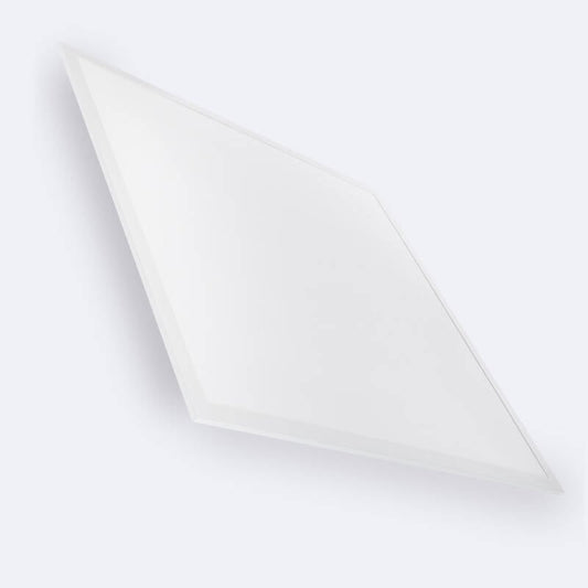 Lumexa LED Paneel 60x60 cm 40W 4000 lm Dimbaar PHILIPS Xitanium met Snelle Aansluitdoos en VeiligheidsKabe