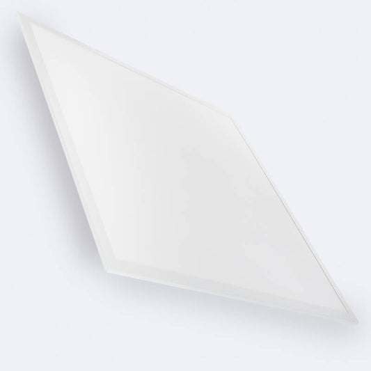 Lumexa LED Paneel 60x60 cm 40W 5200lm High Lumen (UGR19)