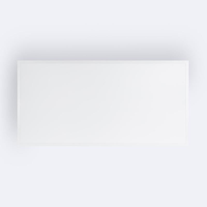 Lumexa LED-paneel 120x60 cm 60W 6000lm High Power BOKE