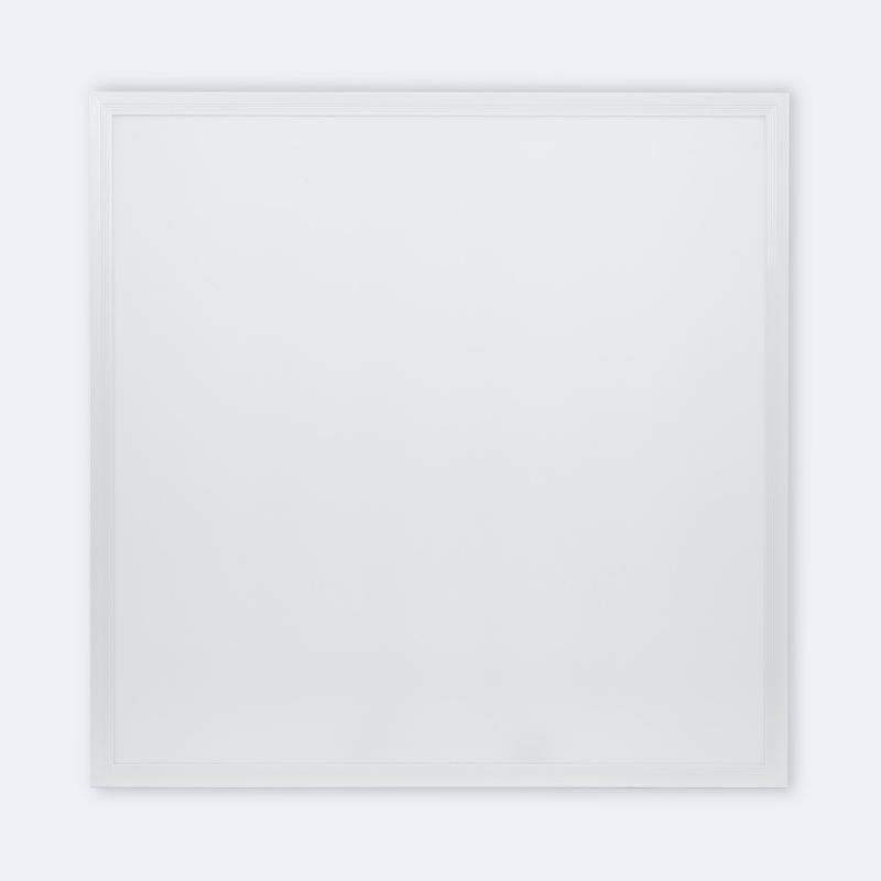 Lumexa LED Paneel 60x60cm 40W 4000lm Solid