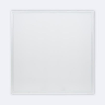 Lumexa LED Paneel 60x60cm 40W 4000lm Solid