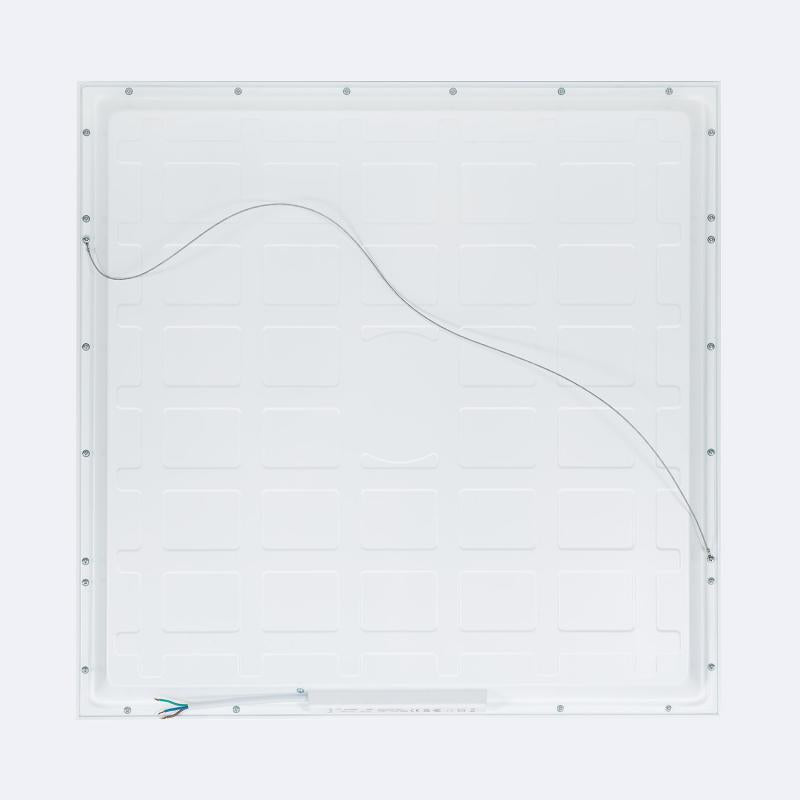 Lumexa LED Paneel 60x60cm 40W 4000lm Solid