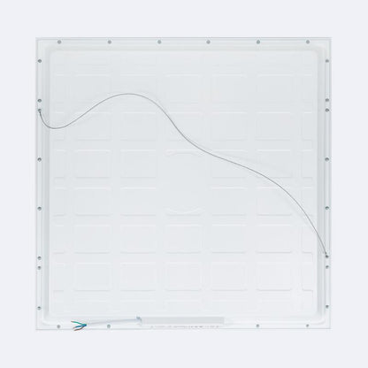 Lumexa LED Paneel 60x60cm 40W 4000lm Solid