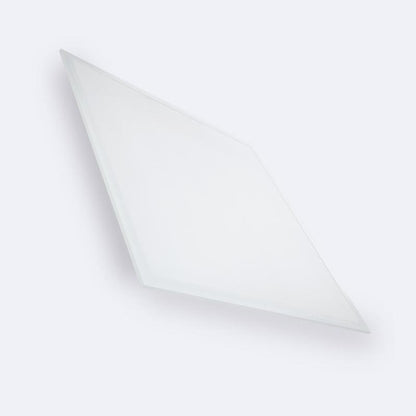 Lumexa LED Paneel 60x60cm 40W 4000lm Solid