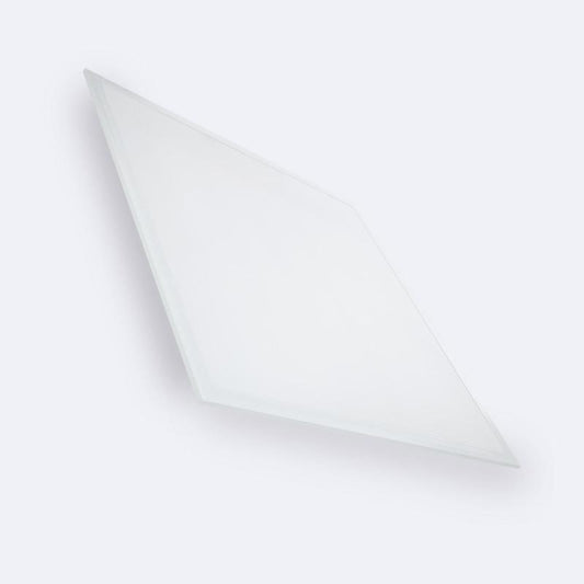 Lumexa LED Paneel 60x60cm 40W 4000lm Solid