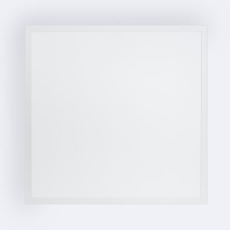 Lumexa LED Paneel 60x60cm 40W 4800lm IP65 Solid