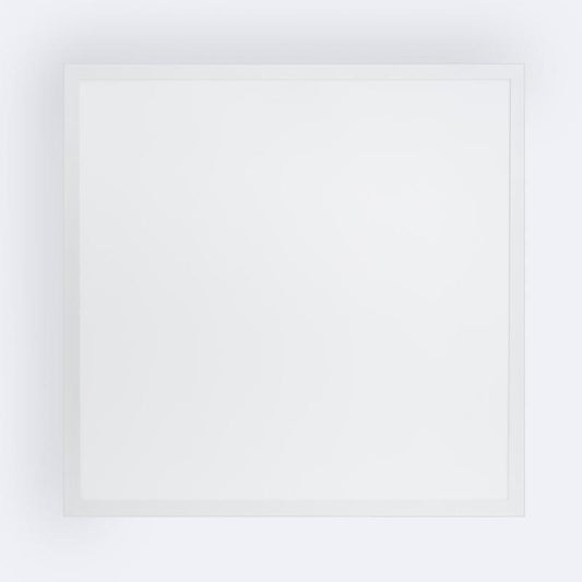 Lumexa LED Paneel 60x60cm 40W 4800lm IP65 Solid