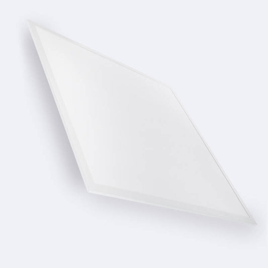 Lumexa LED Paneel 60x60cm 40W 4800lm IP65 Solid