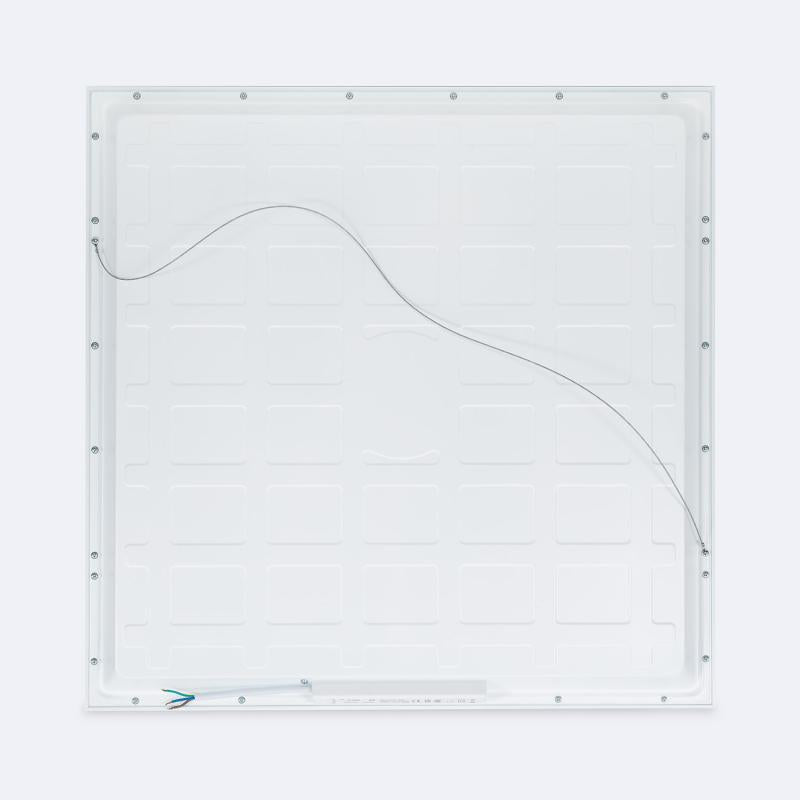 Lumexa LED Paneel 60x60cm 40W 4800lm IP65 Solid