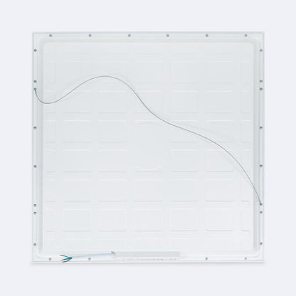 Lumexa LED Paneel 60x60cm 40W 4800lm IP65 Solid