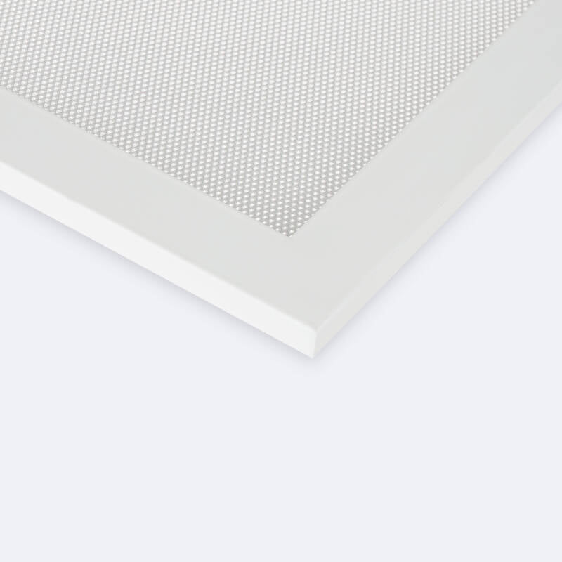 Lumexa LED Paneel Dimbaar 120x30 cm 40W 4000lm Dimbaar microprismatisch (UGR17)