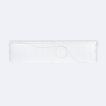 Lumexa LED Paneel Dimbaar 120x30 cm 40W 4000lm